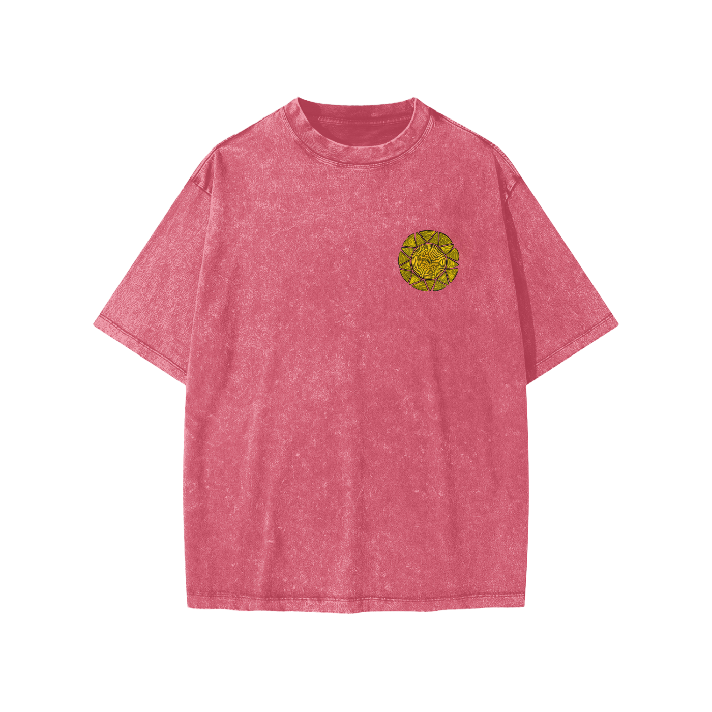 Saula Kids T-Shirt