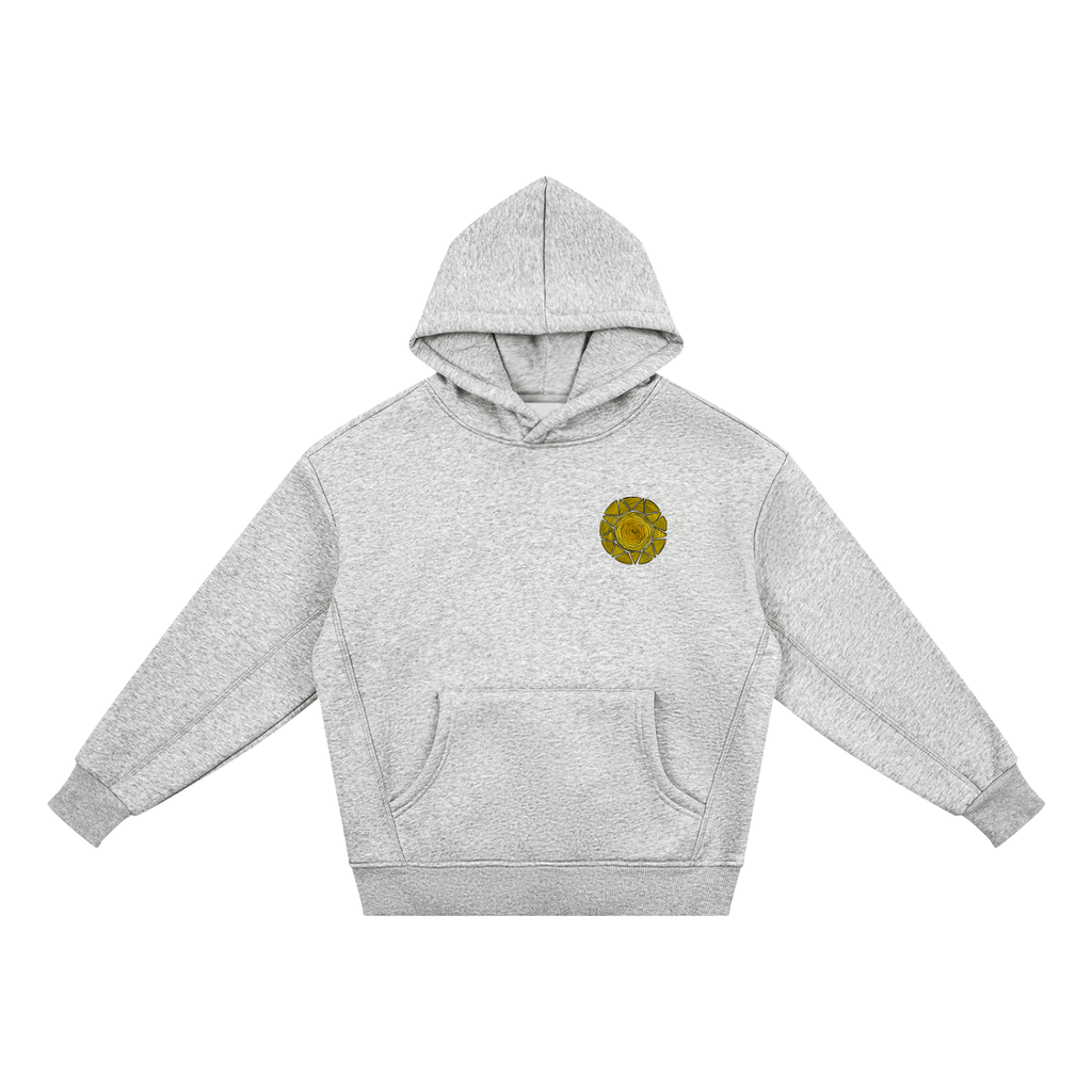 Saula Kids Hoodie