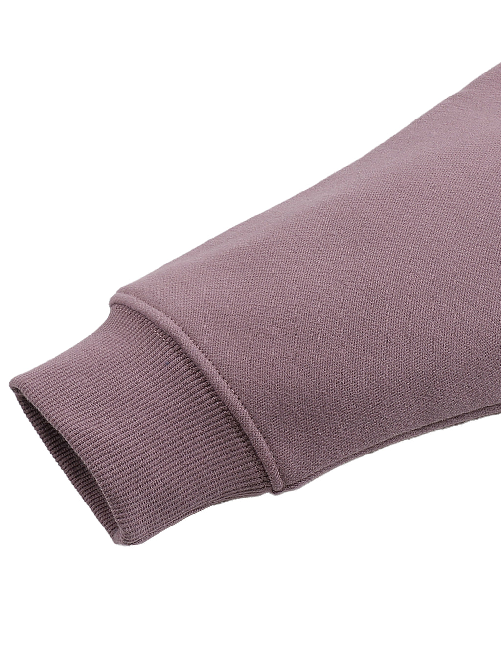 Saula Oversize Hoodie