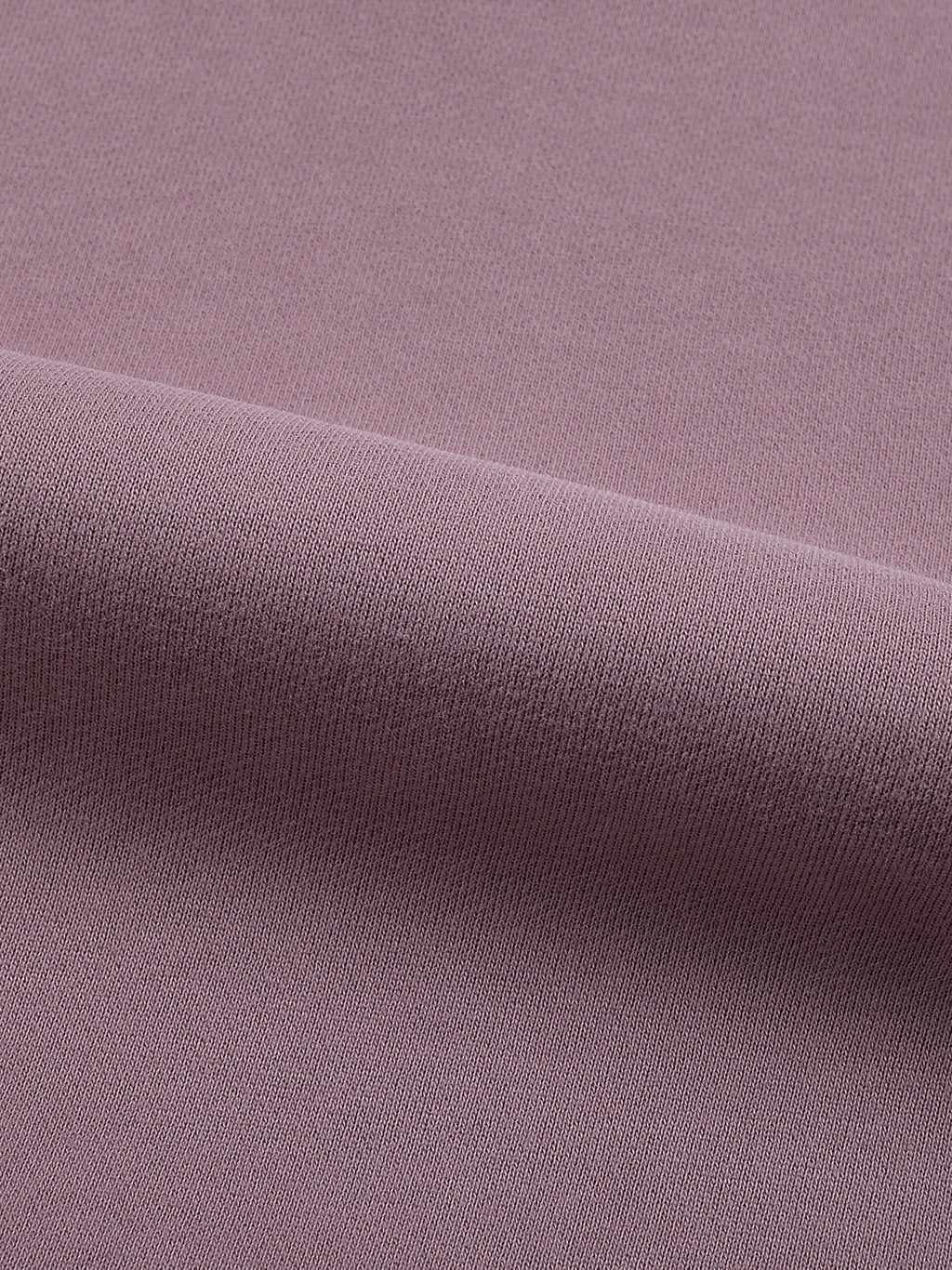 Saula Oversize Hoodie