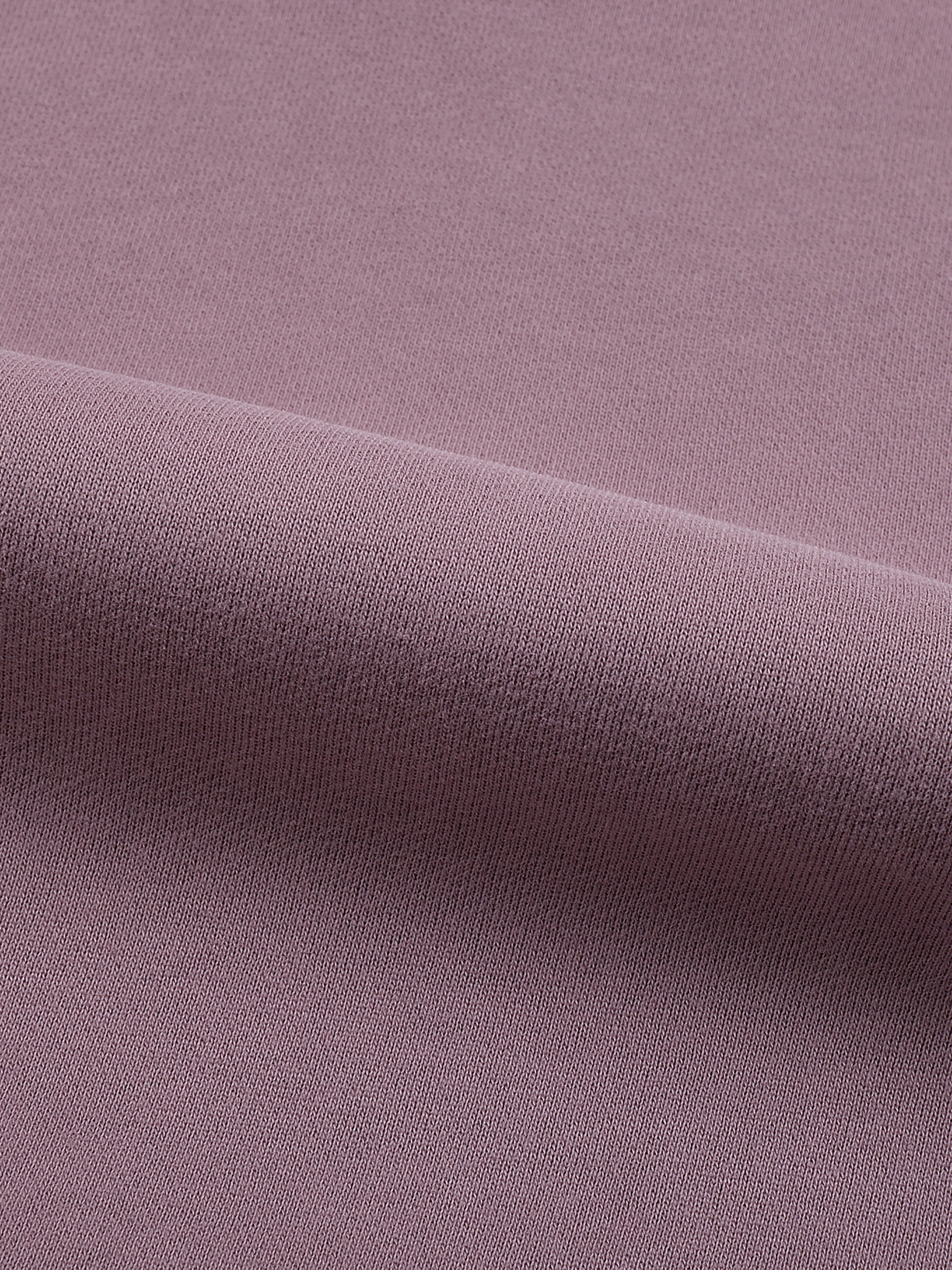 Saula Oversize Hoodie