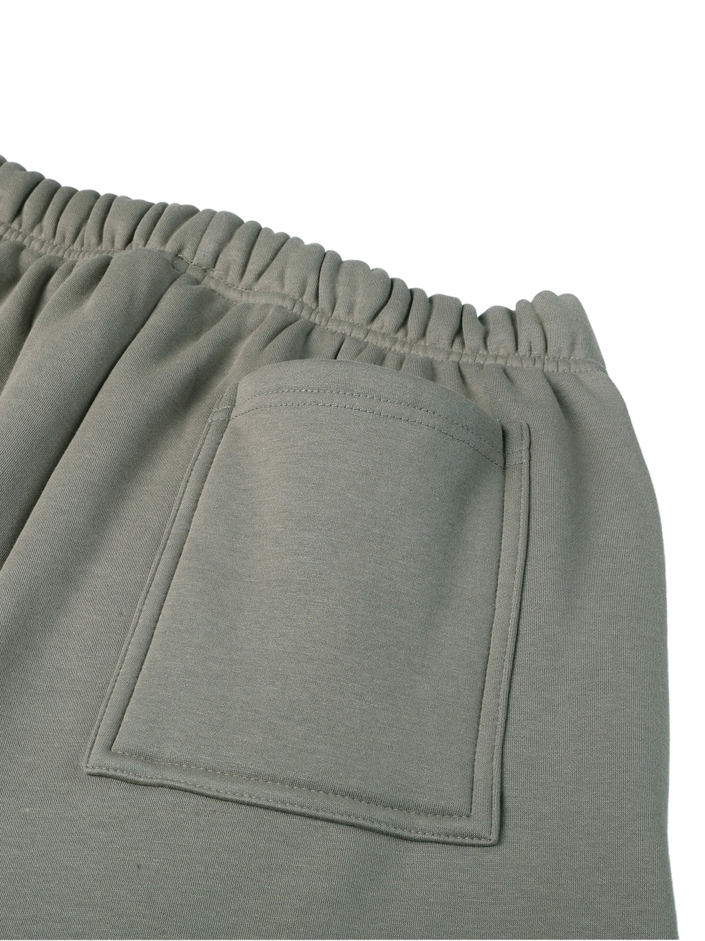 Adult