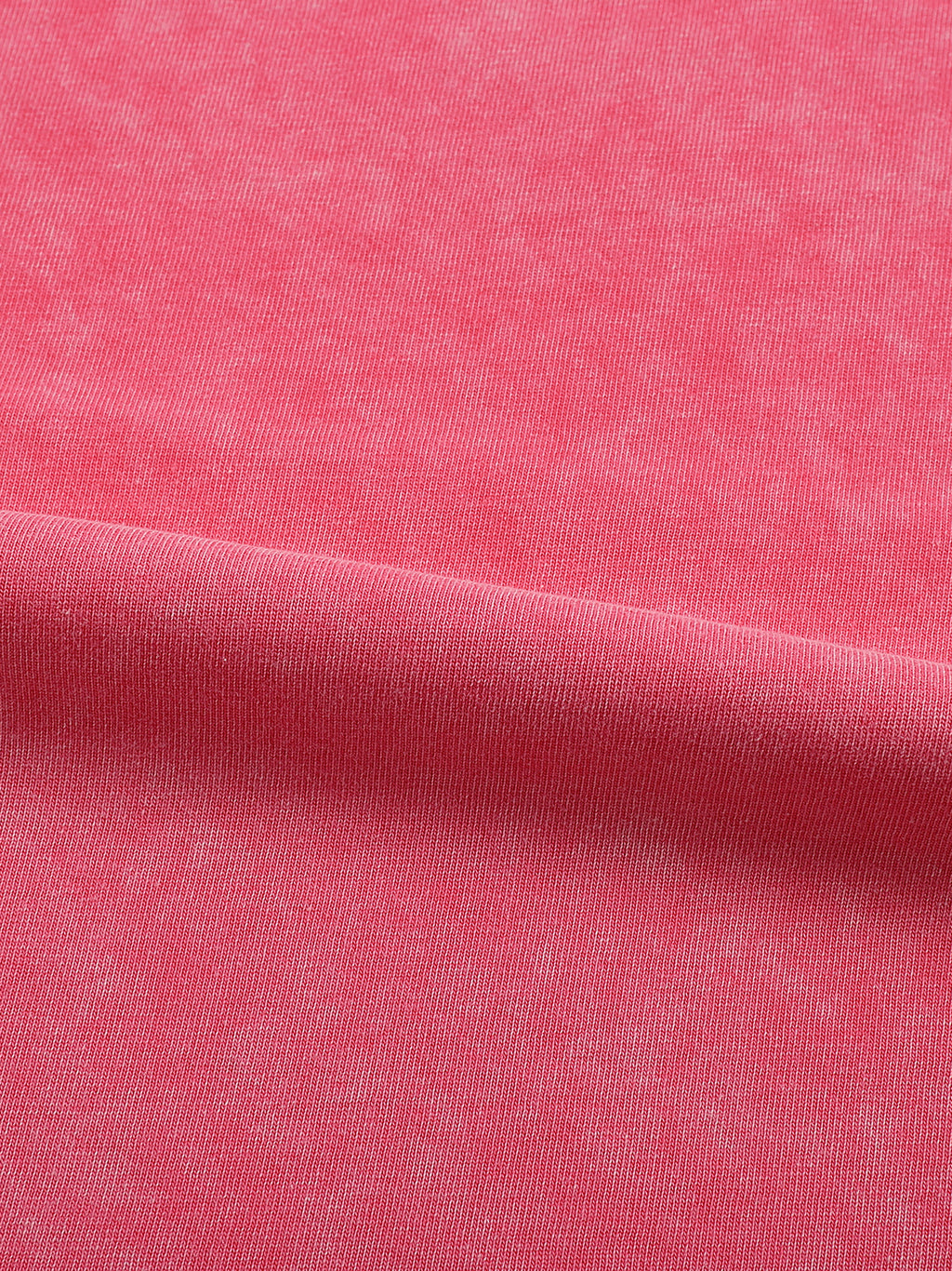 Saula Frayed Edge Sweatshirt