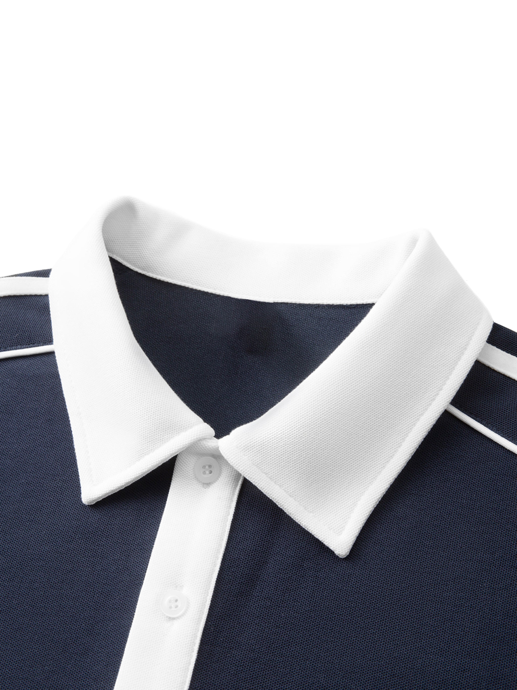 Saula Polo Shirt