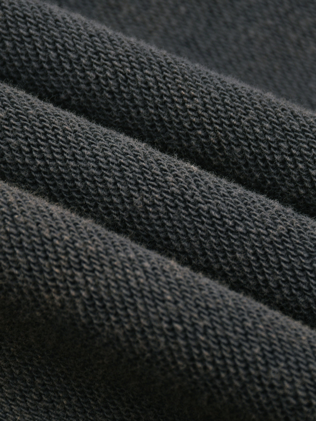 Saula Vintage Hoodie