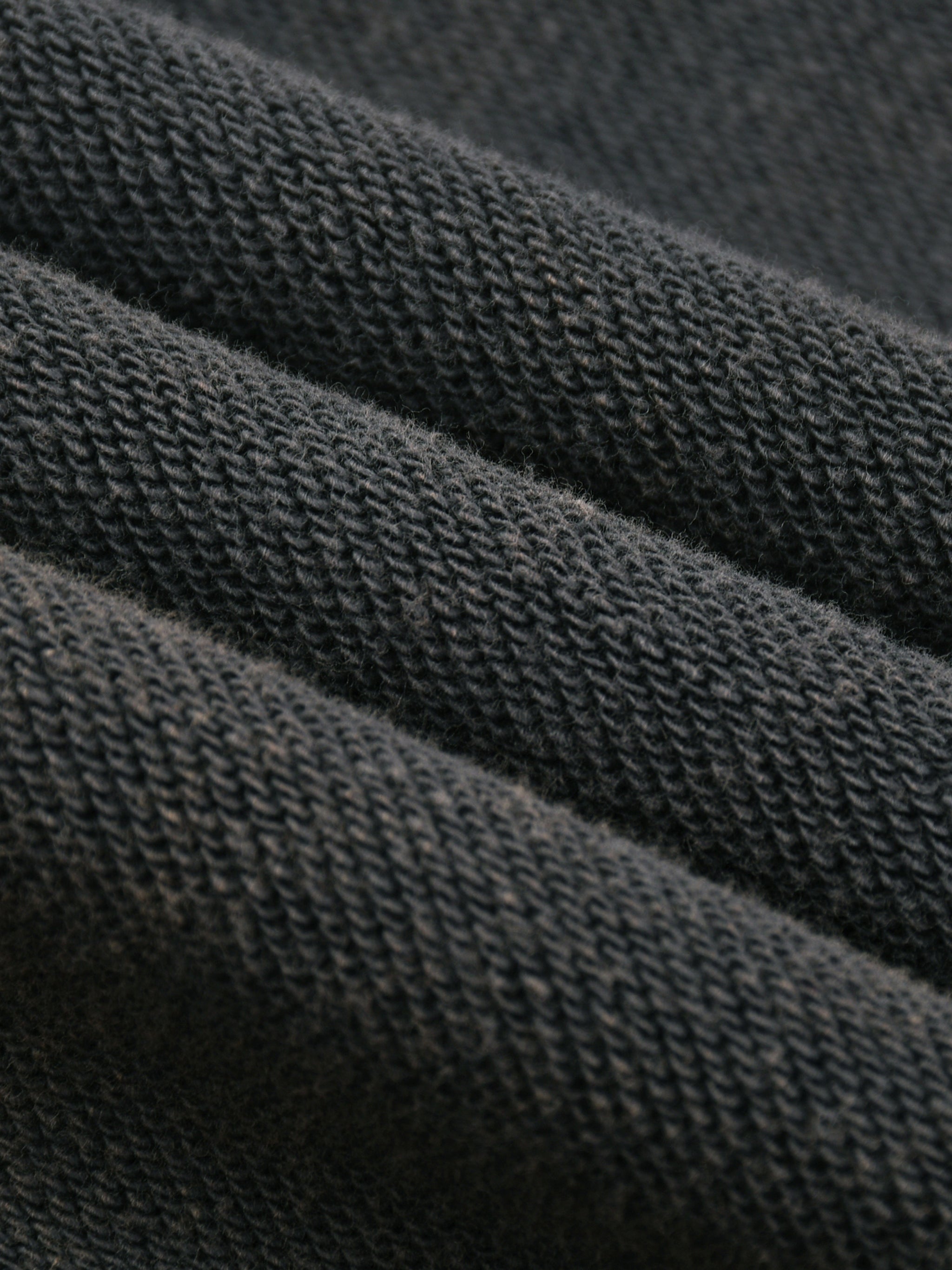 Saula Vintage Hoodie