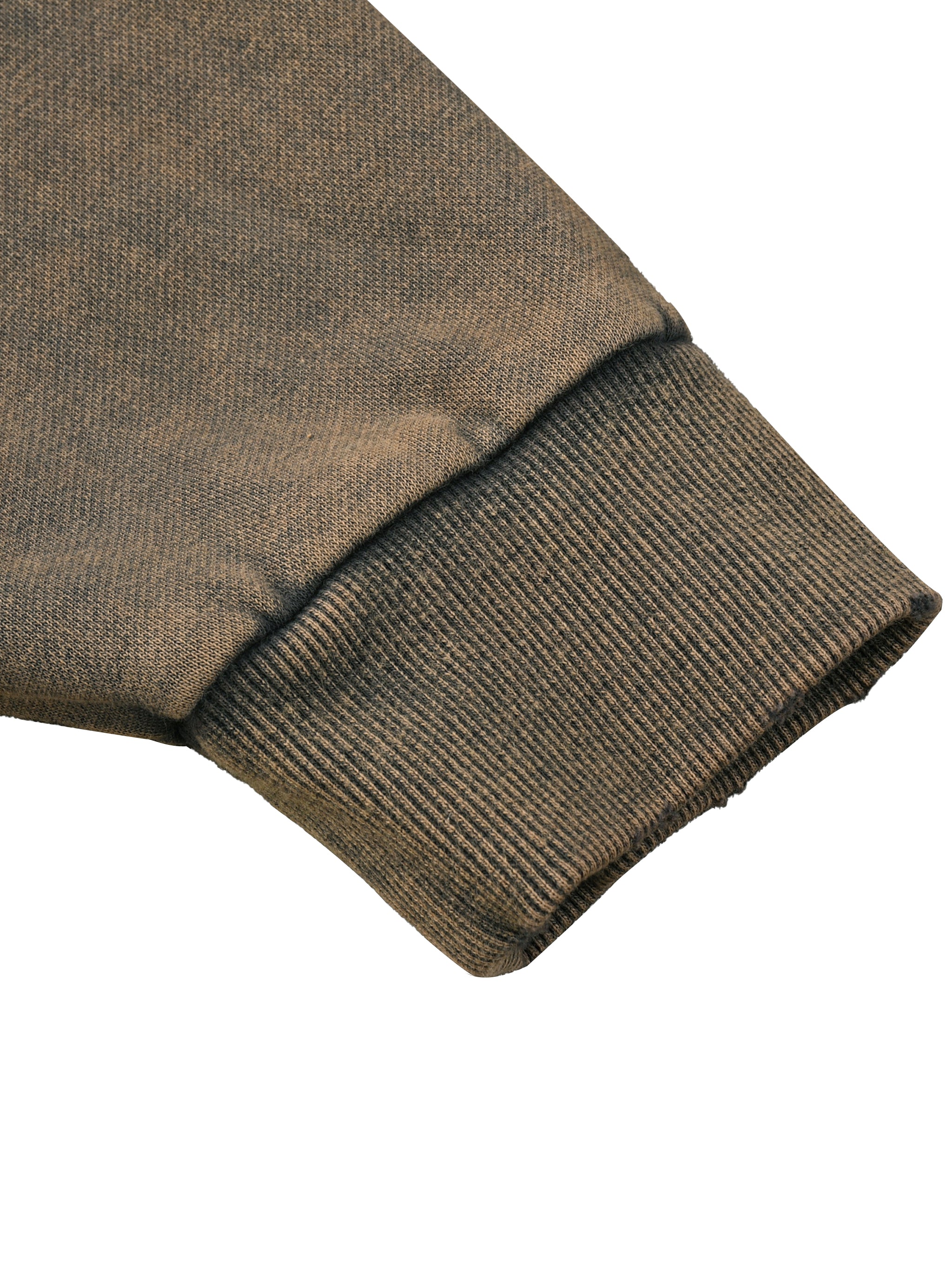 Saula Vintage Hoodie