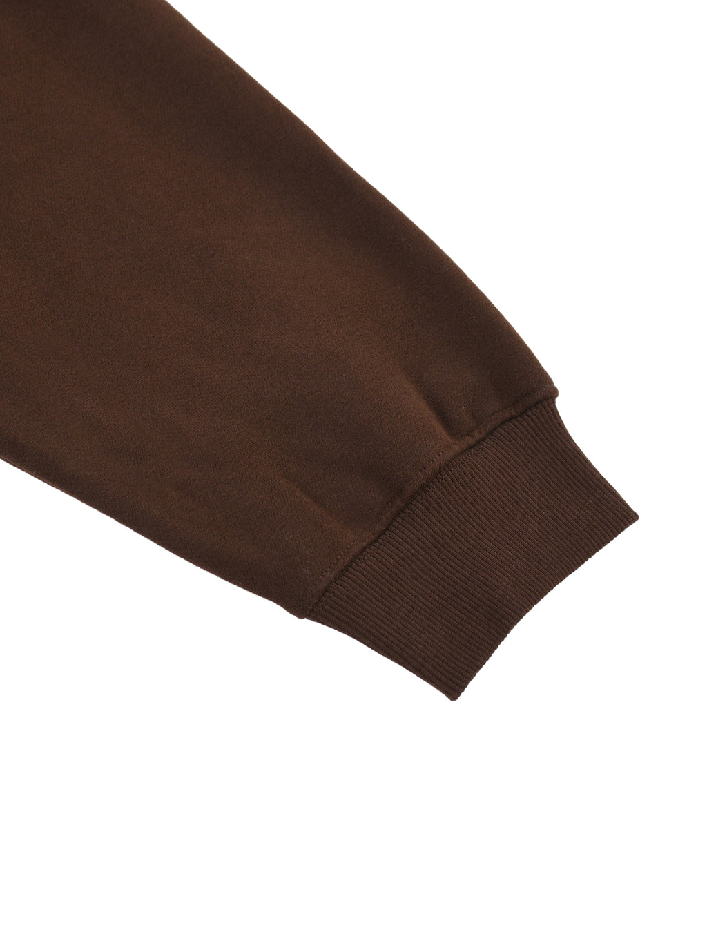 Saula Oversized Boxy Hoodie